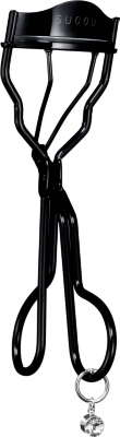 SUQQU Limited Edition eyelash curler EX