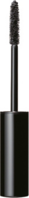 SUQQU Mascara Volume Long N