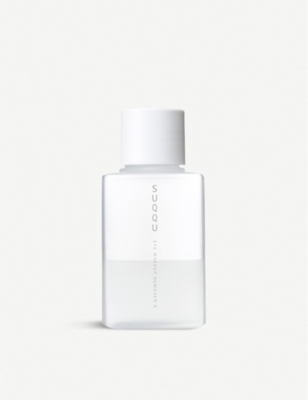 SUQQU Eye Make Up Remover