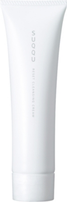 SUQQU Reset Cleansing Cream
