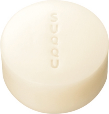 SUQQU Refining Soap