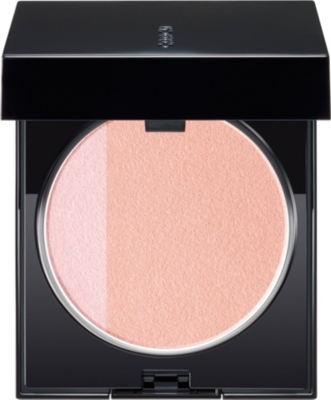 SUQQU Bright Veil face colour