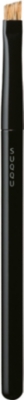 SUQQU Eyebrow Brush S