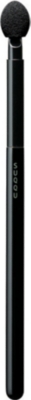 SUQQU Eyeshadow tip L