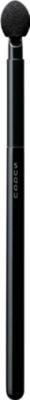 SUQQU Eyeshadow tip L refill