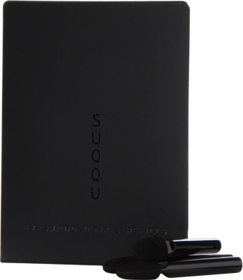 SUQQU Eyeshadow tip S refill