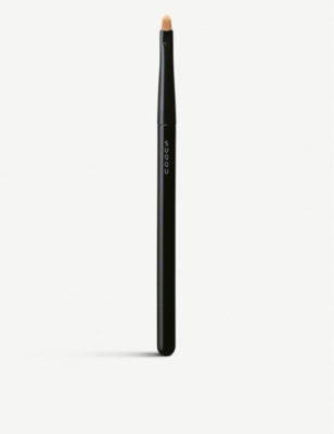 SUQQU Eyeliner Brush C