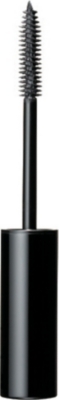 SUQQU Mascara Volume N 01