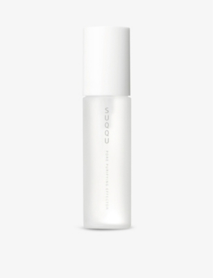 SUQQU Pore Purifying Effector 50ml