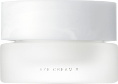 SUQQU Eye Cream