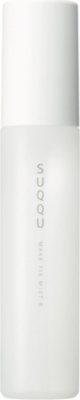 SUQQU Make Fix Mist