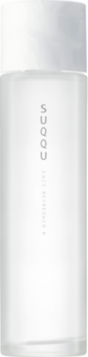 SUQQU Face Refresher R