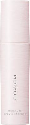 SUQQU Repair Essence
