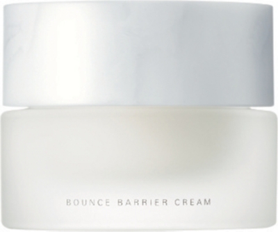 SUQQU Bounce Barrier cream