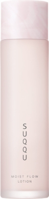 SUQQU Moist flow lotion