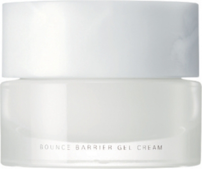 SUQQU Bounce Barrier gel cream