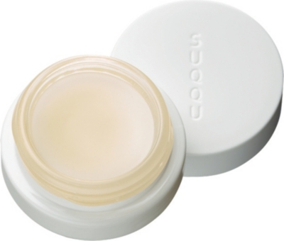 SUQQU Lip Essence cream