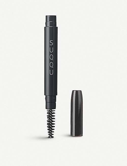 SUQQU: Eyebrow pencil holder