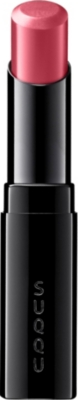 SUQQU Creamy Glow lipstick (02