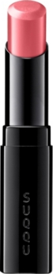 SUQQU Creamy Glow lipstick