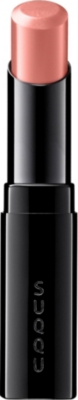 SUQQU Creamy Glow lipstick