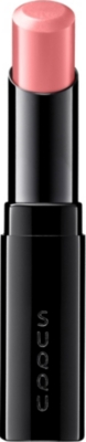 SUQQU Creamy Glow lipstick