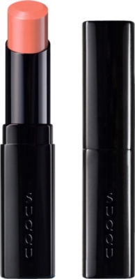 SUQQU Creamy Glow lipstick (11