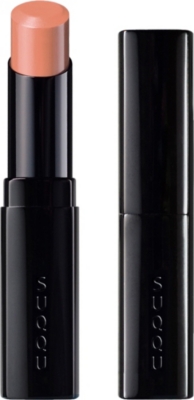 SUQQU Creamy Glow lipstick
