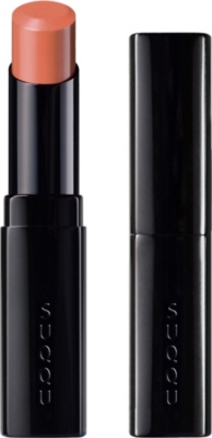 SUQQU Creamy Glow lipstick