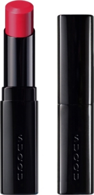 SUQQU Creamy Glow lipstick