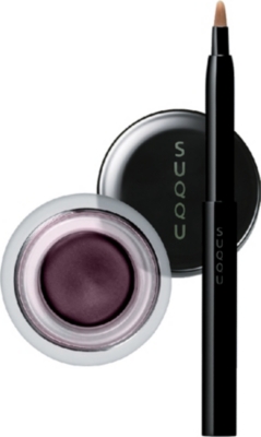 SUQQU Creamy eyeliner
