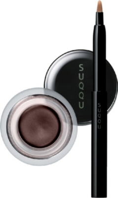 SUQQU Creamy eyeliner