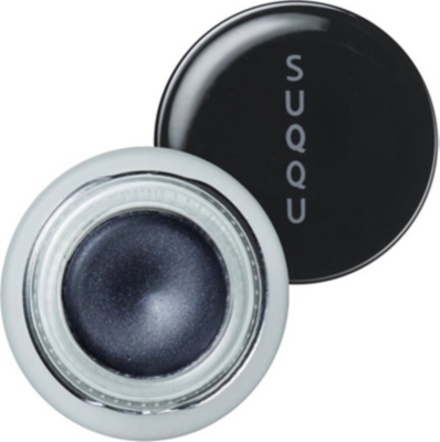 SUQQU Creamy eyeliner