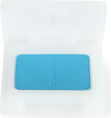 SUQQU Powder eyeshadow