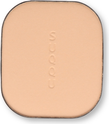 SUQQU Powder Foundation Glow refill SPF 16