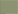 Moss green