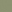 Moss green