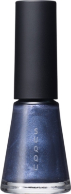 SUQQU Limited Edition nail polish
