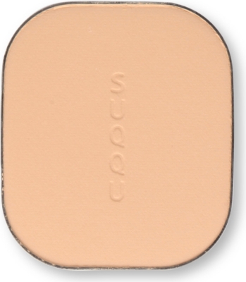 SUQQU Fresh powder foundation refill