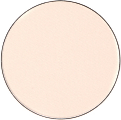 SUQQU Nuancing Pressed Powder refill
