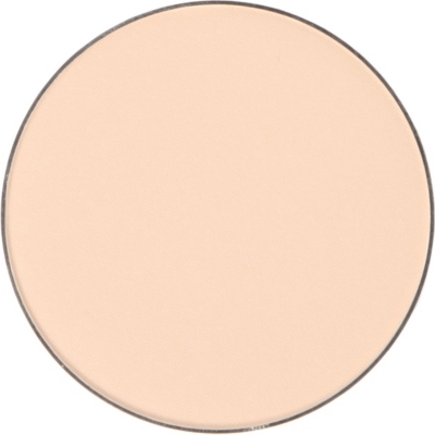 SUQQU Nuancing Pressed Powder refill