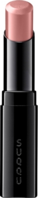 SUQQU Creamy Glow moist lipstick