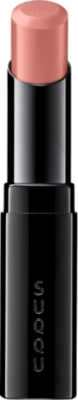 SUQQU Creamy Glow moist lipstick