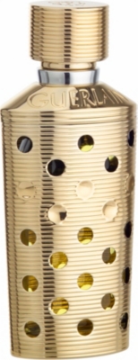GUERLAIN Nahema eau de parfum 50ml