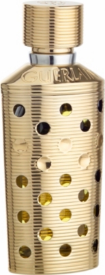 GUERLAIN Nahema eau de parfum refill 50ml
