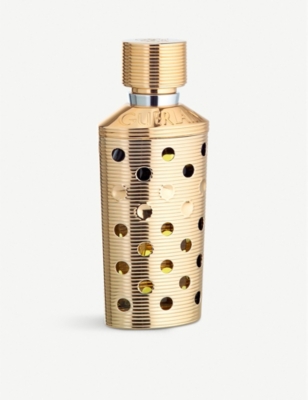 GUERLAIN Chamade perfume 30ml