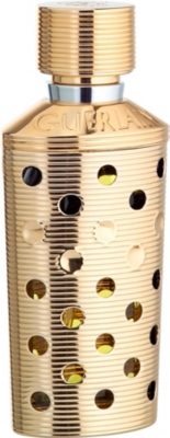 GUERLAIN Chamade eau de toilette natural spray refill 50ml