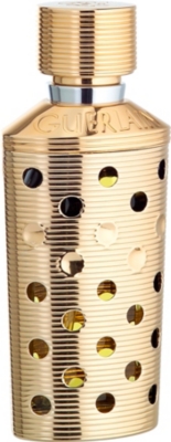 GUERLAIN Chamade eau de toilette natural spray refill 93ml