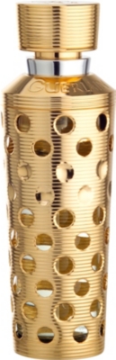 GUERLAIN Jicky eau de toilette natural spray refill 93ml