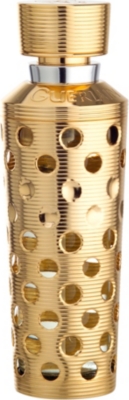 GUERLAIN Jicky eau de toilette natural spray complete 93ml